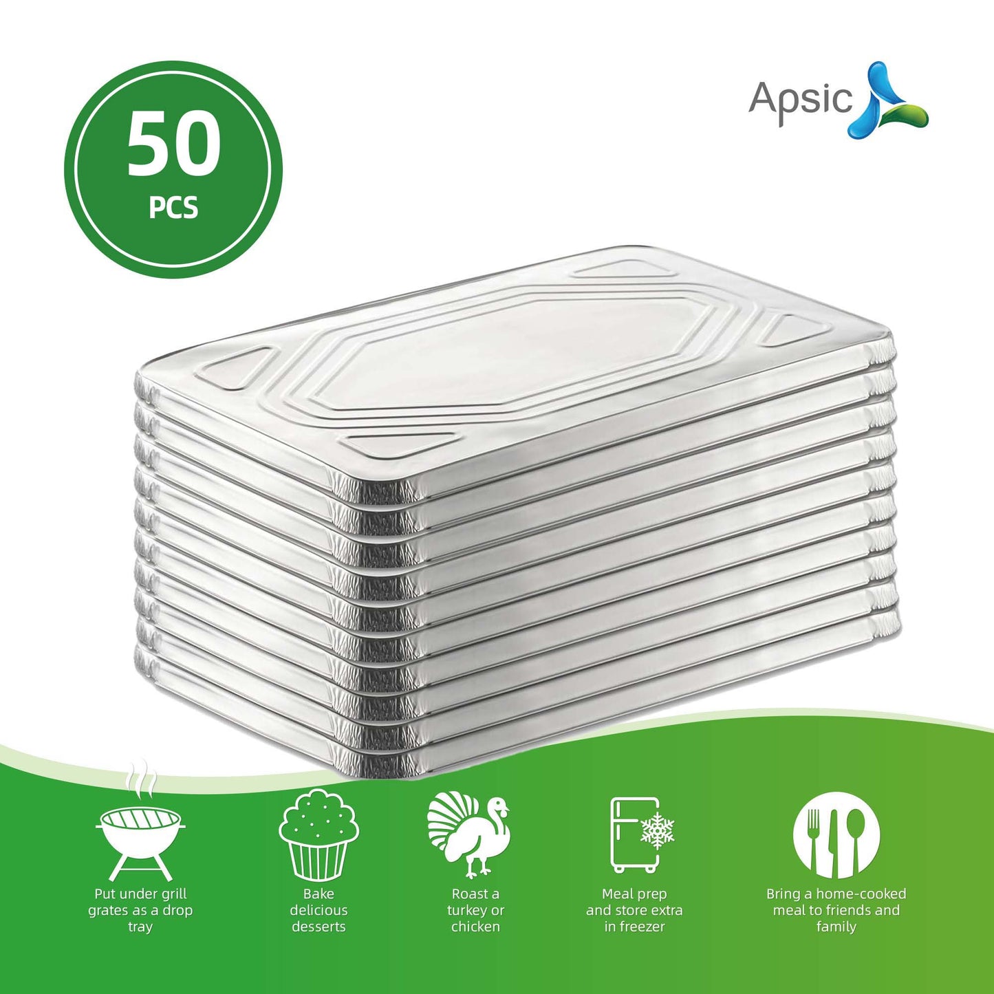 AFL-FSL50
