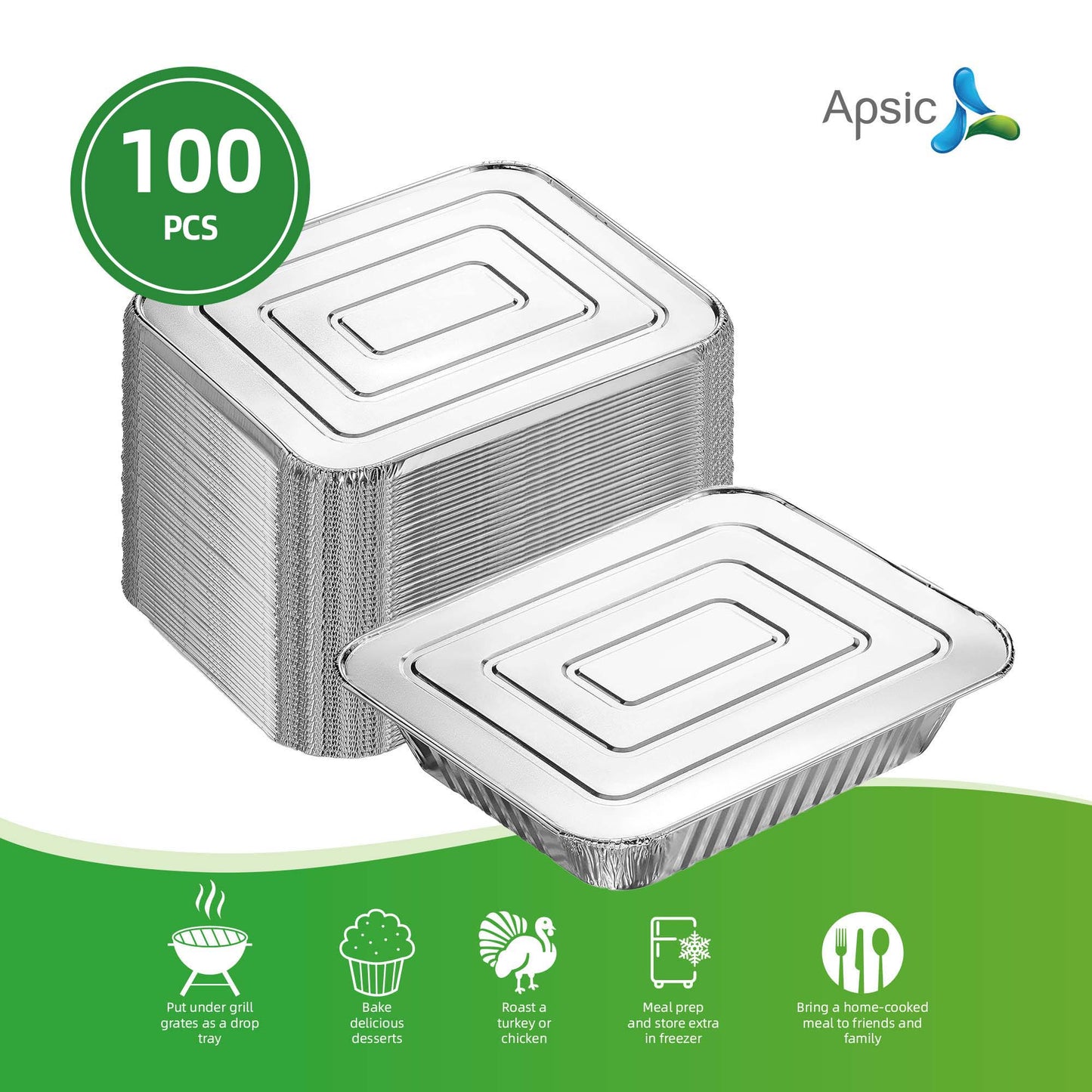 AFL-HSL100
