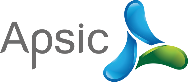 APSIC