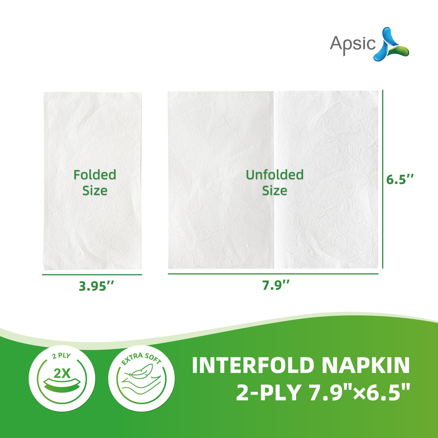 CP-IFN6000