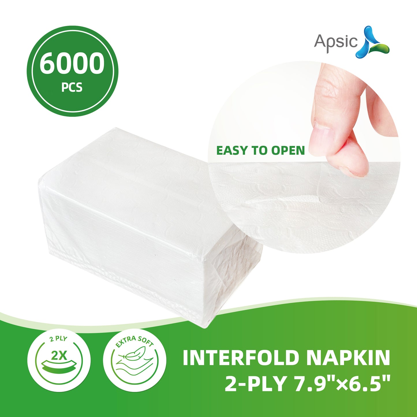 CP-IFN6000