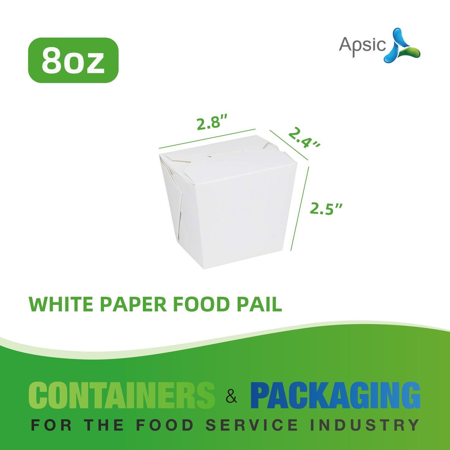 CY-PFP08W