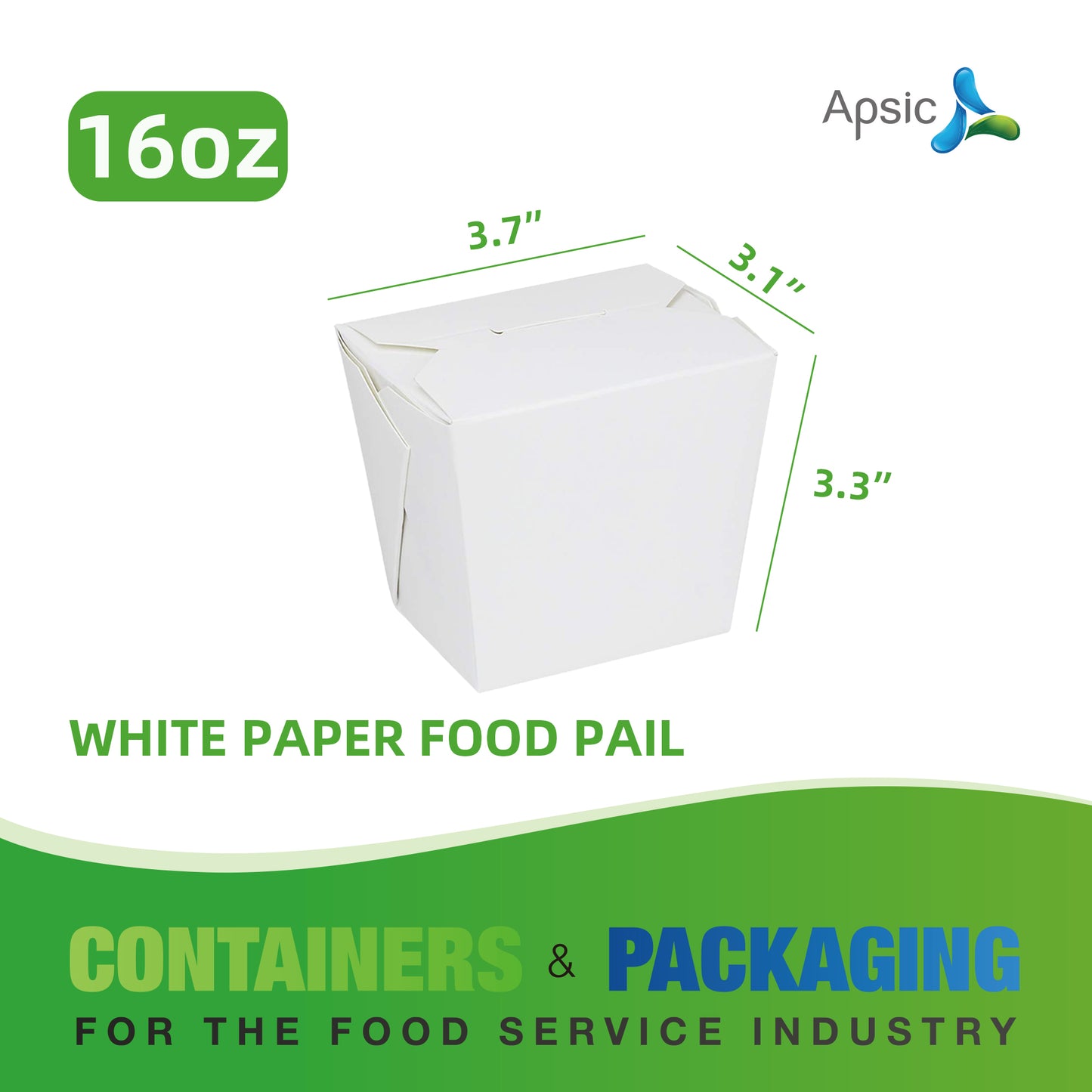 CY-PFP16W