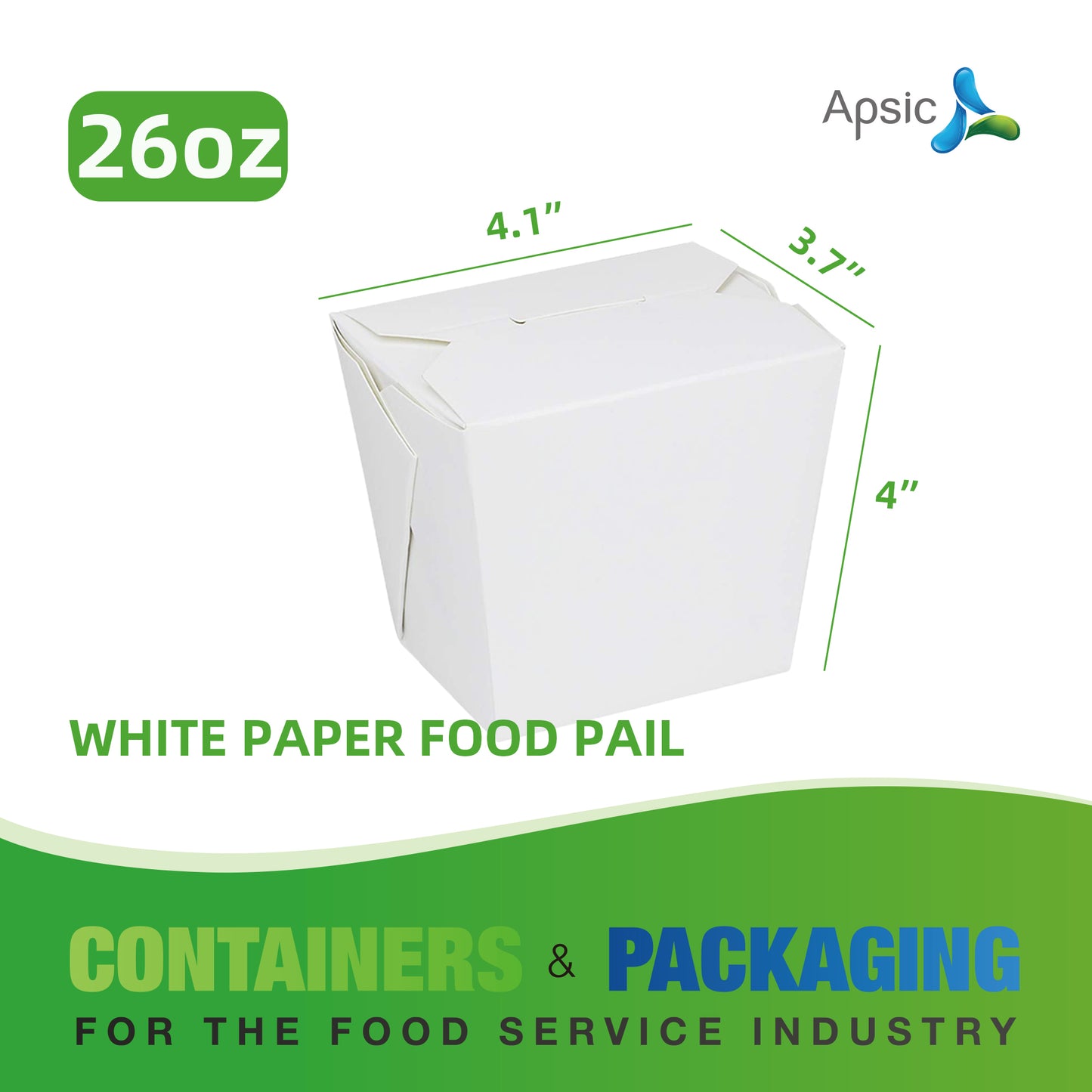 CY-PFP26W