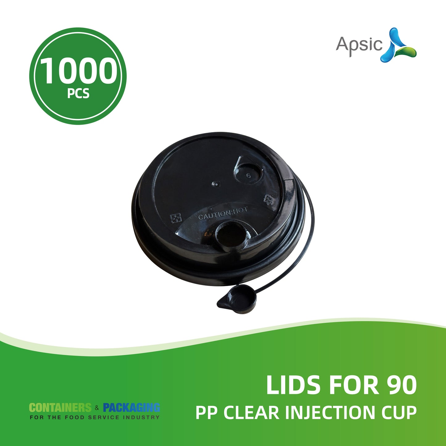 HS-90L