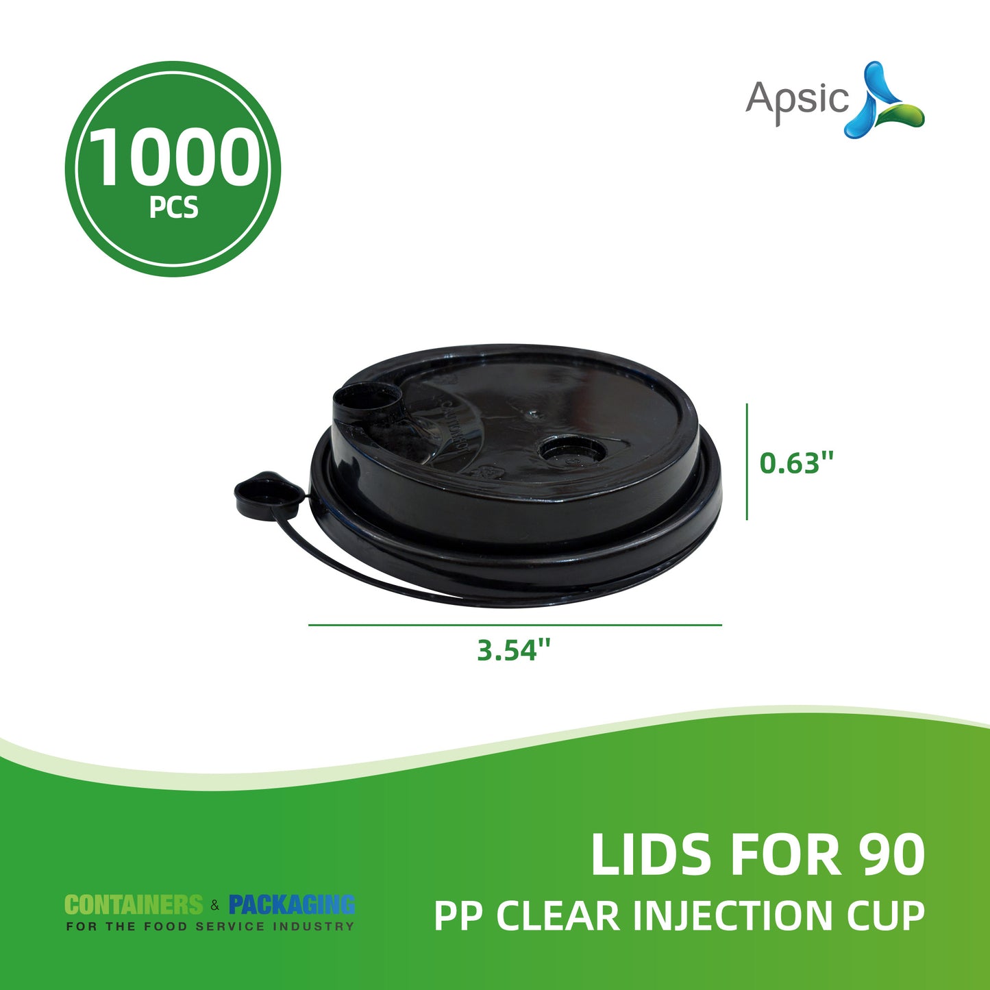 HS-90L