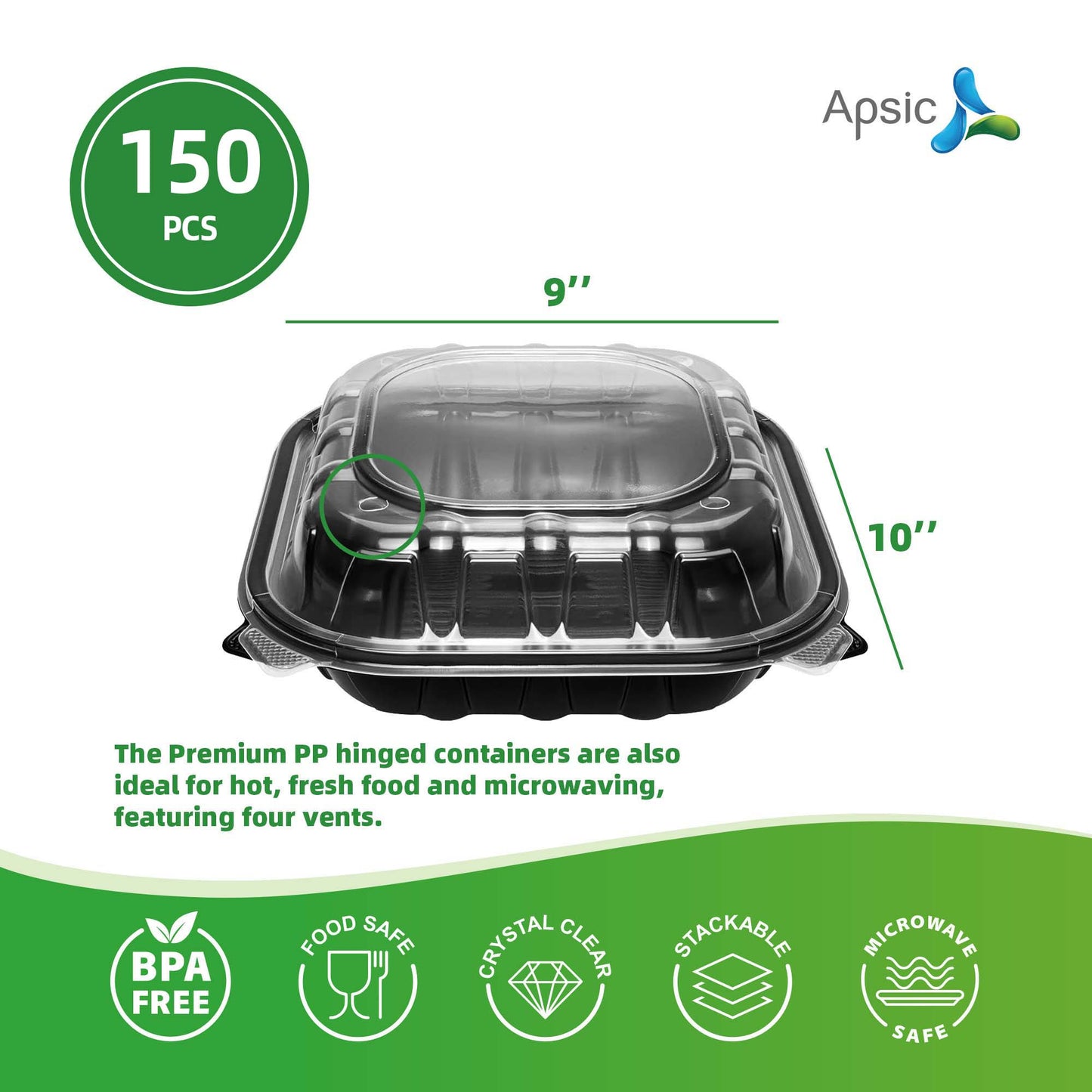 ML-BW910-11