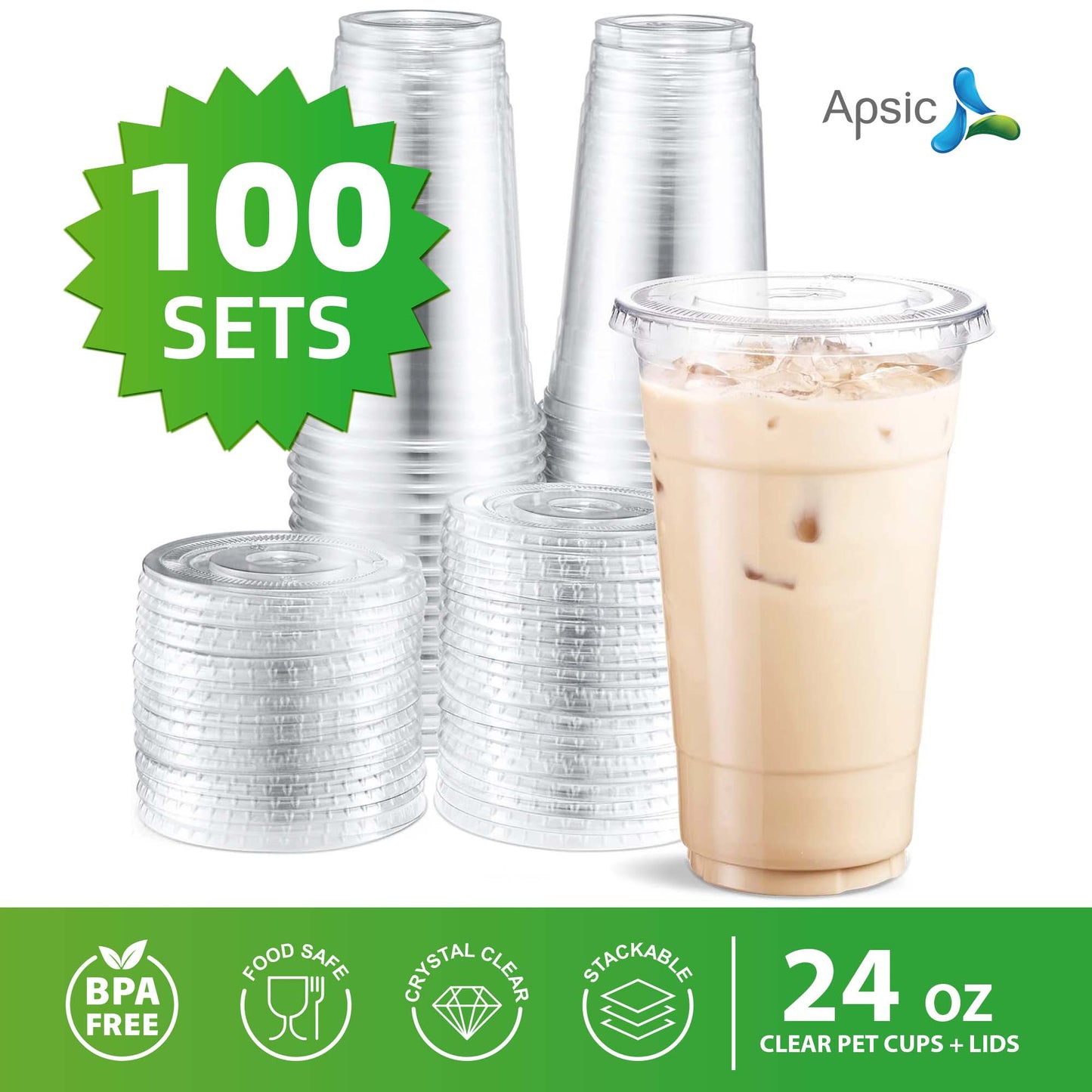 PETC24-100S
