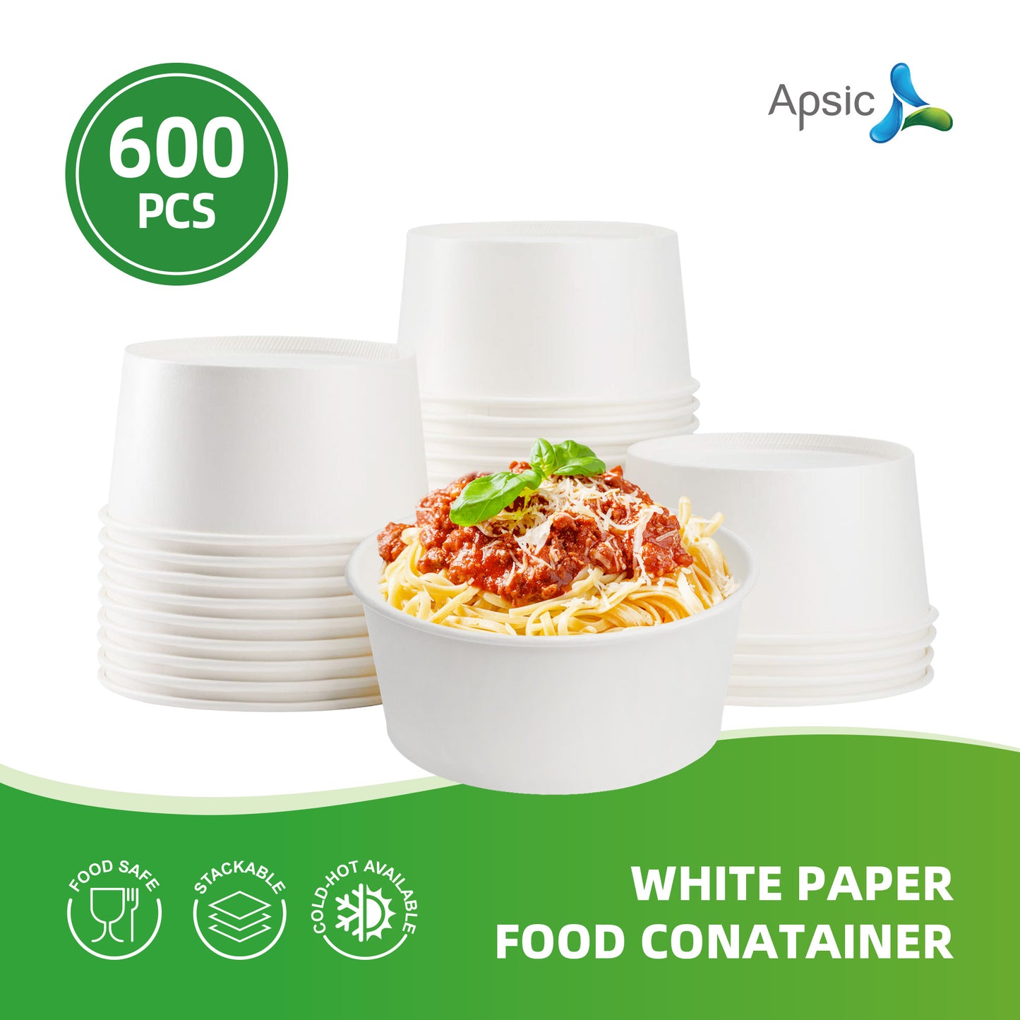 PFC600-21