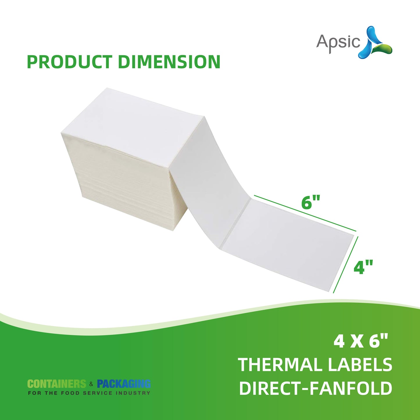 TDFH-400600