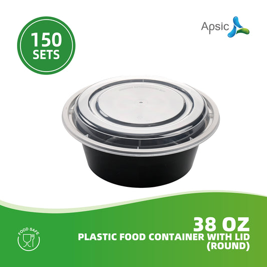 0038B-38OZ
