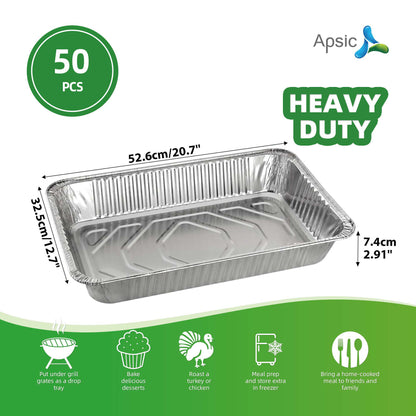 AFC-FSDP-H
