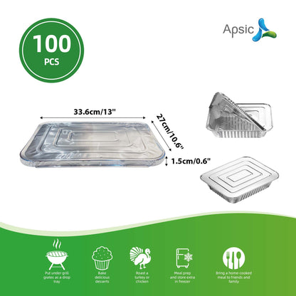 AFL-HSL100