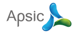 APSIC