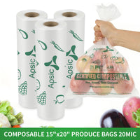 APSIC 15×20