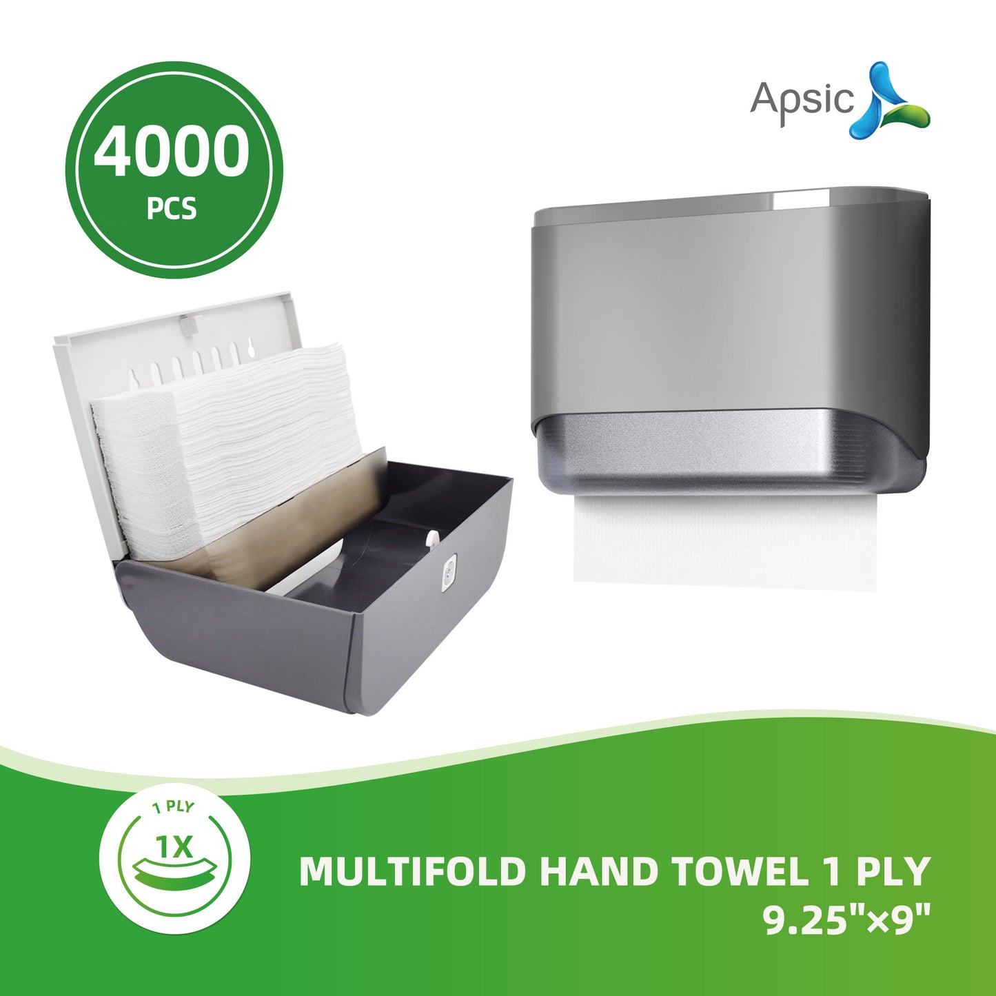 CP-MHT4000