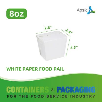 CY-PFP08W