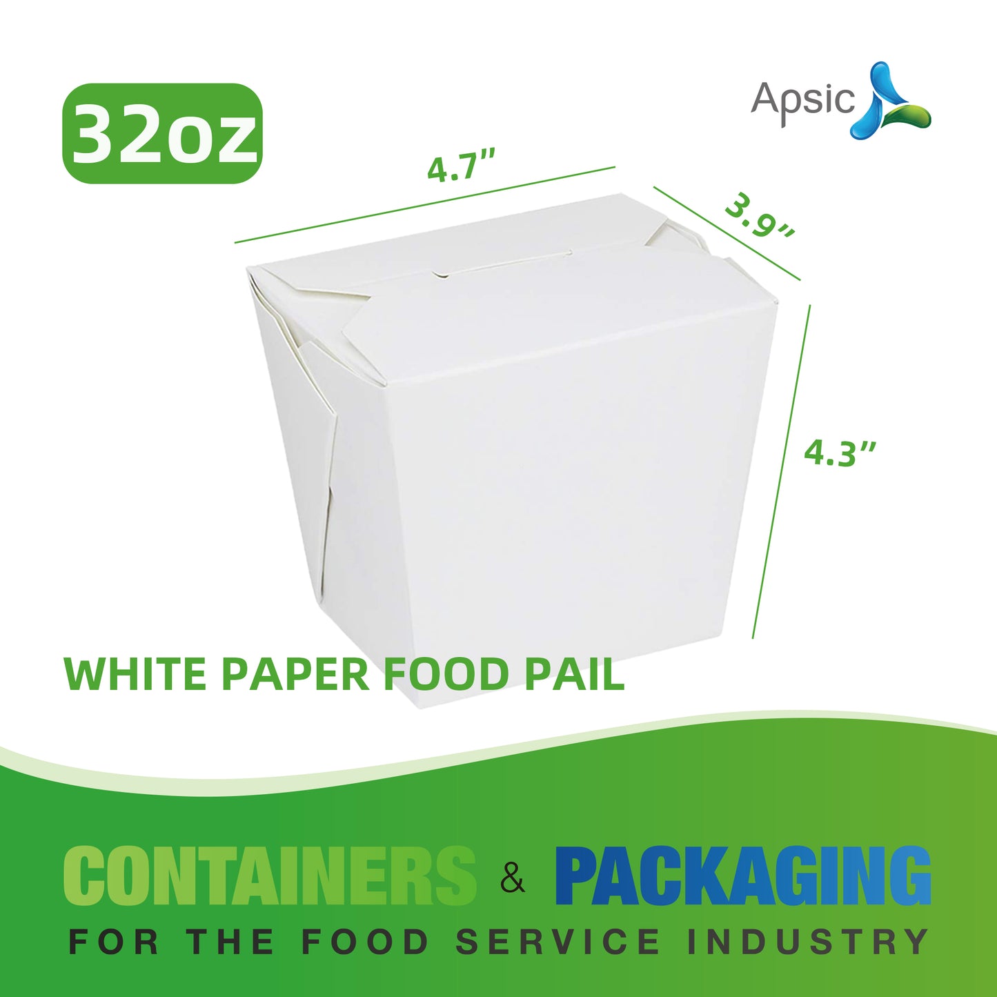 CY-PFP32W