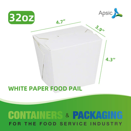 CY-PFP32W