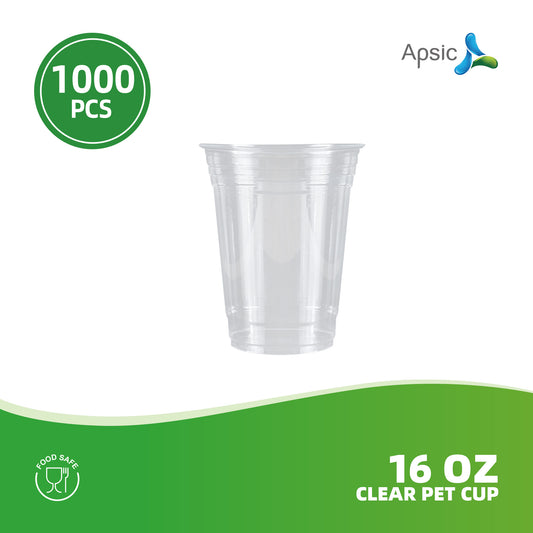 CYPC-16