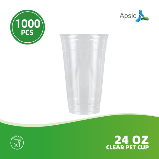 CYPC-24