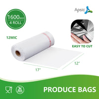 APSIC 12×17
