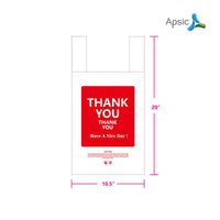 APSIC 10.5