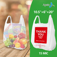 APSIC 10.5