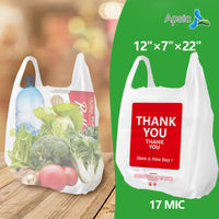 APSIC 12