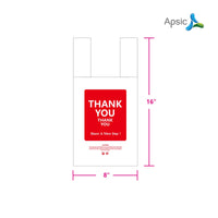 APSIC 8