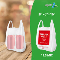 APSIC 8