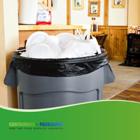 APSIC 50 Gallon 0.72 Mil 47