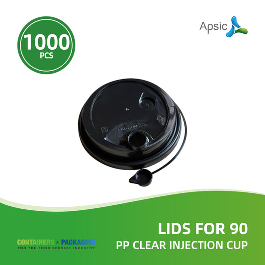 HS-90L