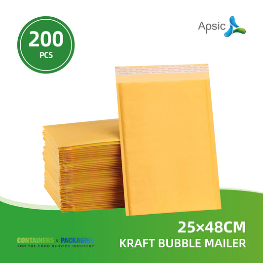 KBM-2548