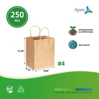 APSIC 9.84
