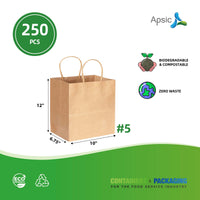 APSIC 10