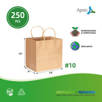 APSIC 13