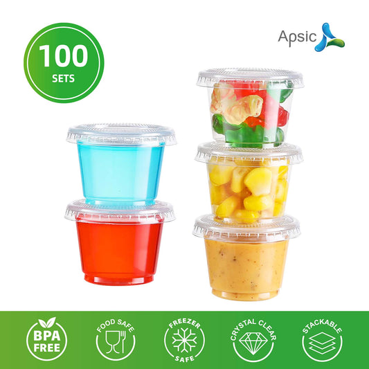 PC10-100S