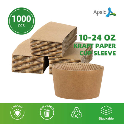 PCS-1024
