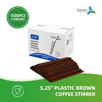 APSIC 5.25