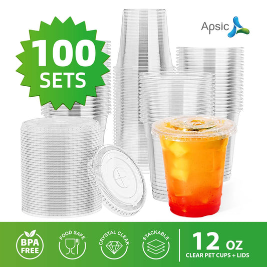 PETC12-100S