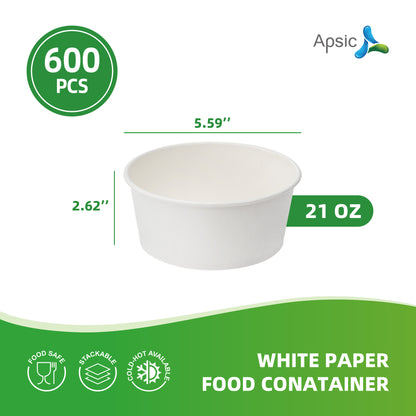 PFC600-21