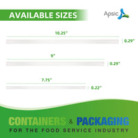 APSIC 10.25