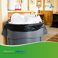 APSIC 55-60 Gallon 0.83 Mil 39