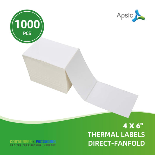 TDFH-400600
