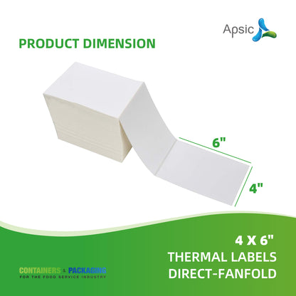 TDFH-400600