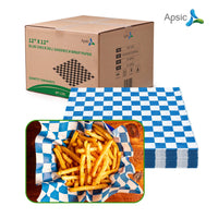 APSIC 12