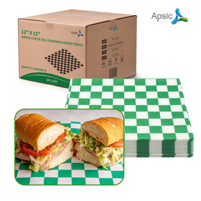 APSIC 12