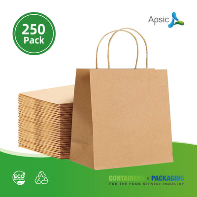 APSIC 8