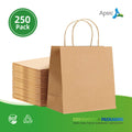 APSIC 10